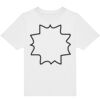 T-shirt classique enfant Vignette