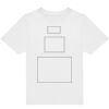 T-shirt classique enfant Vignette