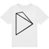 T-shirt classique enfant Vignette