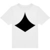 T-shirt classique enfant Vignette