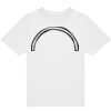 T-shirt classique enfant Vignette