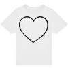T-shirt classique enfant Vignette