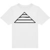 T-shirt classique enfant Vignette