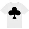 T-shirt classique enfant Vignette