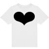 T-shirt classique enfant Vignette