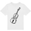 T-shirt classique enfant Vignette