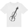 T-shirt classique enfant Vignette