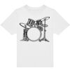 T-shirt classique enfant Vignette