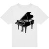 T-shirt classique enfant Vignette