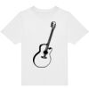T-shirt classique enfant Vignette