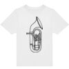 T-shirt classique enfant Vignette