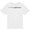 T-shirt classique enfant Vignette