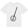 T-shirt classique enfant Vignette