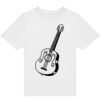 T-shirt classique enfant Vignette