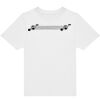 T-shirt classique enfant Vignette