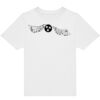 T-shirt classique enfant Vignette