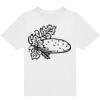 T-shirt classique enfant Vignette