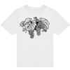 T-shirt classique enfant Vignette