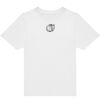 T-shirt classique enfant Vignette