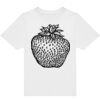 T-shirt classique enfant Vignette