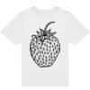 T-shirt classique enfant Vignette