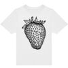 T-shirt classique enfant Vignette