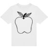 T-shirt classique enfant Vignette