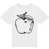 T-shirt classique enfant Vignette