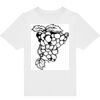 T-shirt classique enfant Vignette