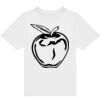 T-shirt classique enfant Vignette