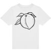 T-shirt classique enfant Vignette