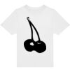 T-shirt classique enfant Vignette