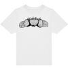T-shirt classique enfant Vignette