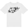 T-shirt classique enfant Vignette