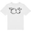T-shirt classique enfant Vignette