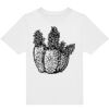 T-shirt classique enfant Vignette