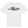 T-shirt classique enfant Vignette