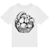 T-shirt classique enfant Vignette