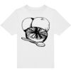 T-shirt classique enfant Vignette