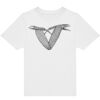 T-shirt classique enfant Vignette