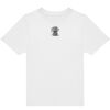 T-shirt classique enfant Vignette
