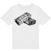 T-shirt classique enfant Vignette