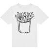T-shirt classique enfant Vignette