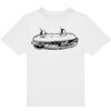 T-shirt classique enfant Vignette