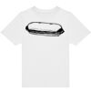 T-shirt classique enfant Vignette