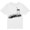 T-shirt classique enfant Vignette