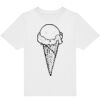 T-shirt classique enfant Vignette