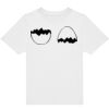 T-shirt classique enfant Vignette