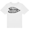 T-shirt classique enfant Vignette