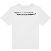 T-shirt classique enfant Vignette